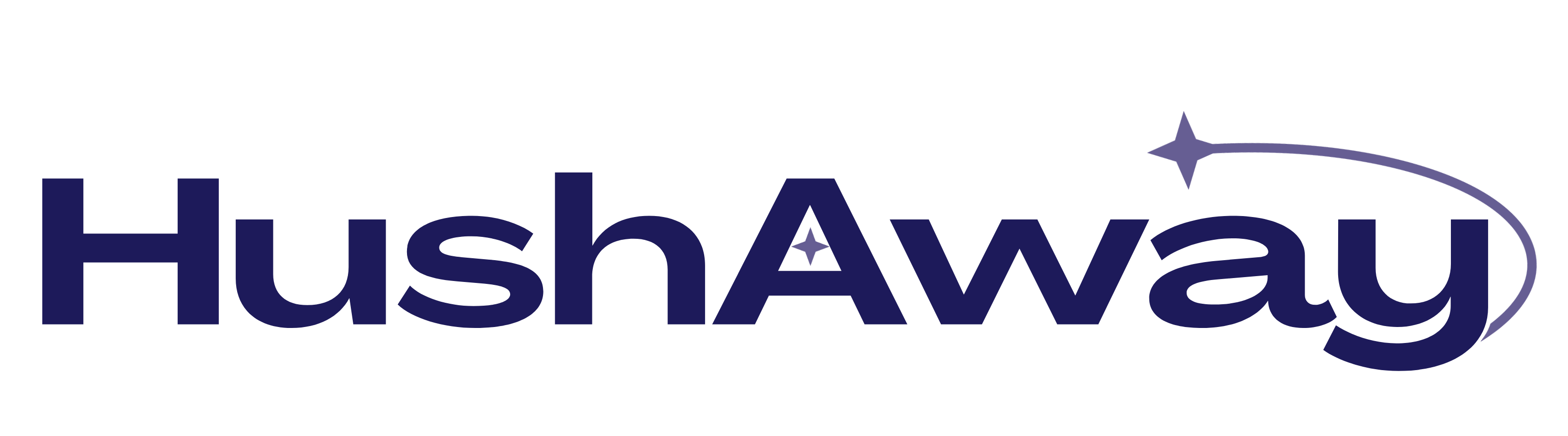 HushAway Store